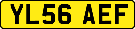YL56AEF
