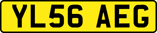 YL56AEG