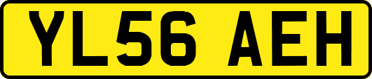 YL56AEH