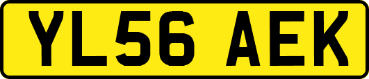 YL56AEK