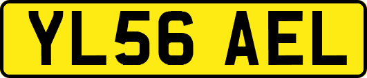 YL56AEL
