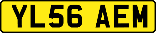 YL56AEM