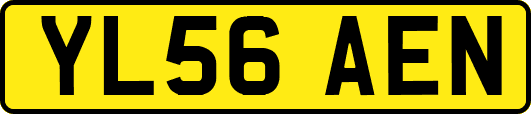 YL56AEN