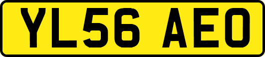 YL56AEO