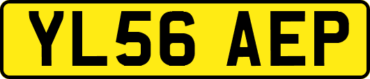 YL56AEP