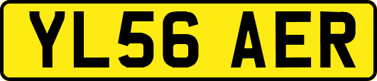 YL56AER