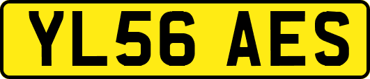 YL56AES