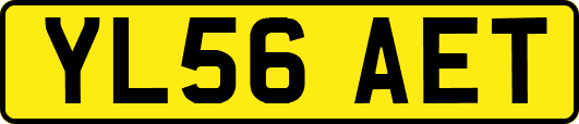 YL56AET
