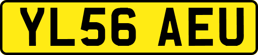 YL56AEU