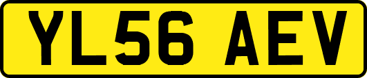 YL56AEV