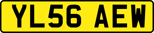 YL56AEW