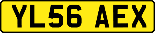 YL56AEX