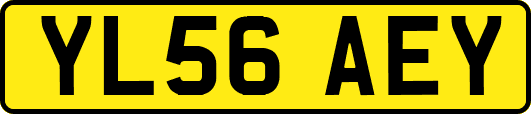 YL56AEY