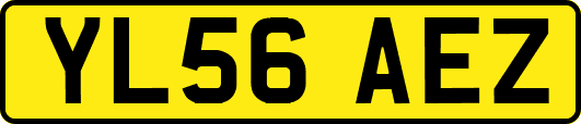 YL56AEZ