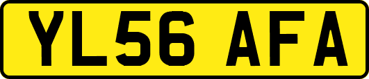 YL56AFA