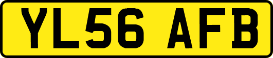 YL56AFB