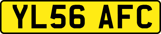 YL56AFC