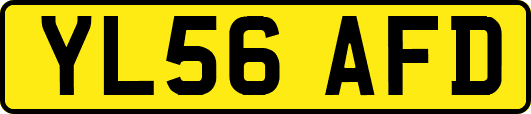 YL56AFD