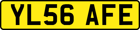 YL56AFE