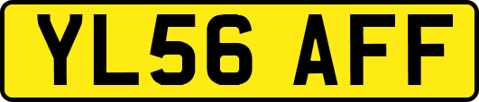 YL56AFF