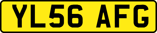 YL56AFG