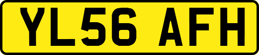 YL56AFH