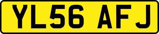 YL56AFJ