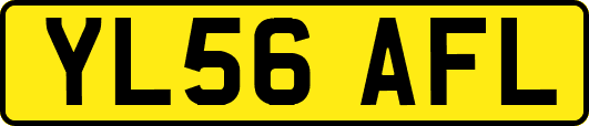 YL56AFL