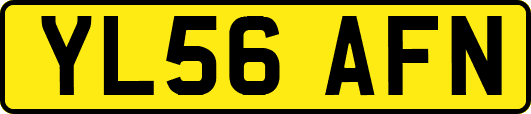 YL56AFN