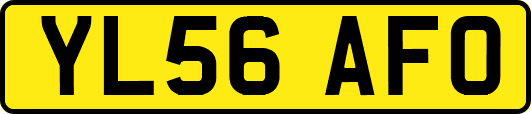 YL56AFO