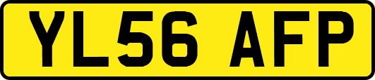 YL56AFP