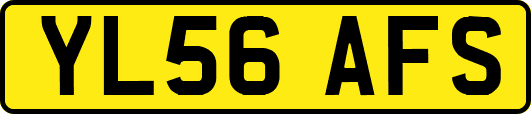 YL56AFS