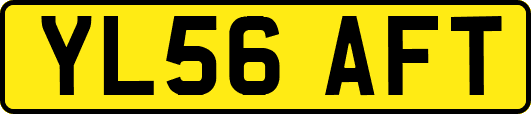 YL56AFT