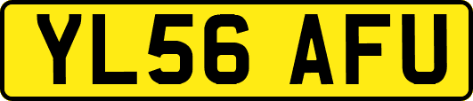 YL56AFU