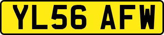 YL56AFW