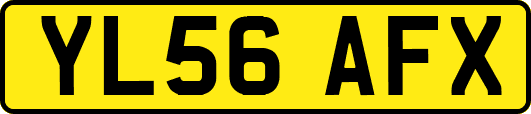 YL56AFX