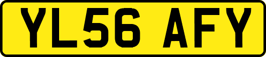 YL56AFY