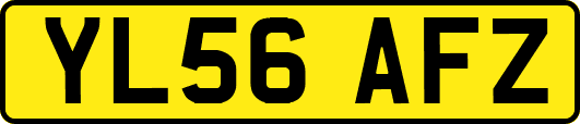 YL56AFZ