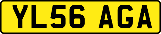 YL56AGA