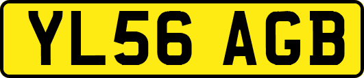 YL56AGB