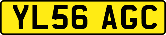 YL56AGC