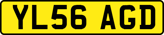 YL56AGD