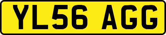 YL56AGG