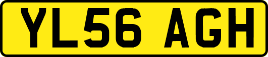 YL56AGH
