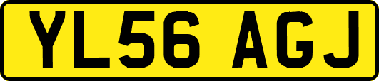 YL56AGJ