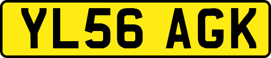 YL56AGK