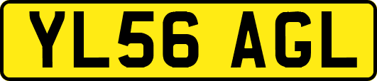 YL56AGL