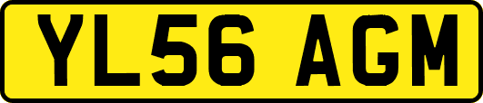 YL56AGM