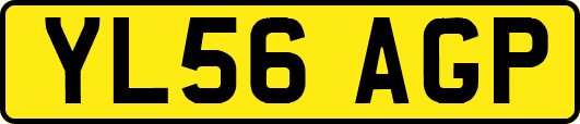 YL56AGP