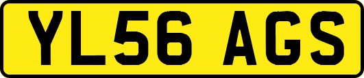 YL56AGS